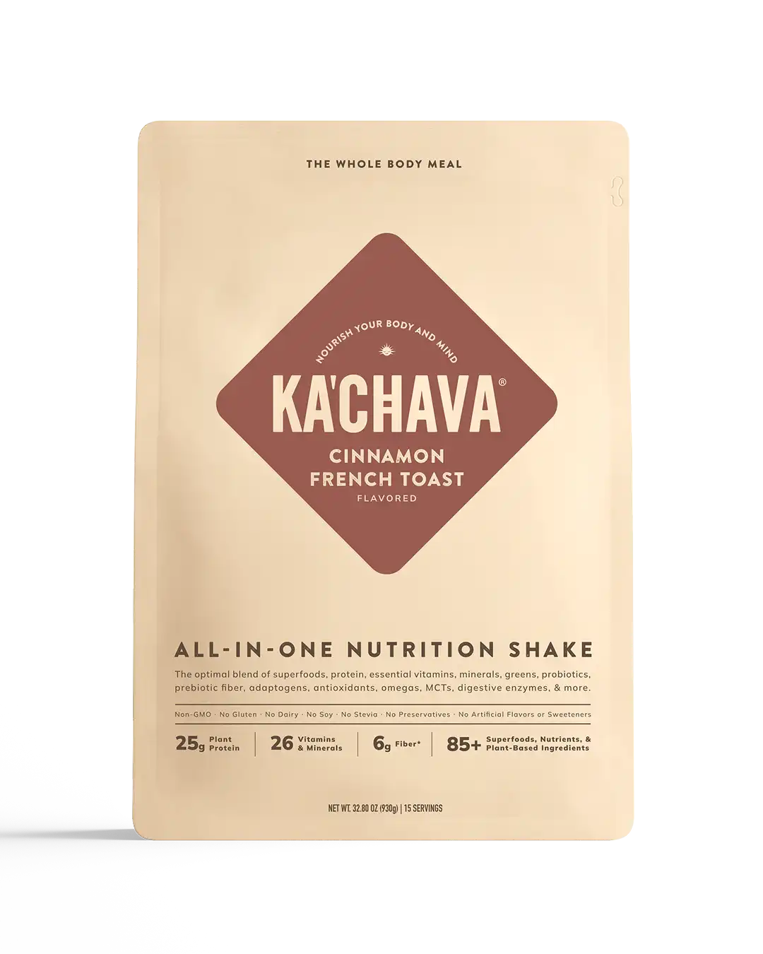 kachavaprotein.com