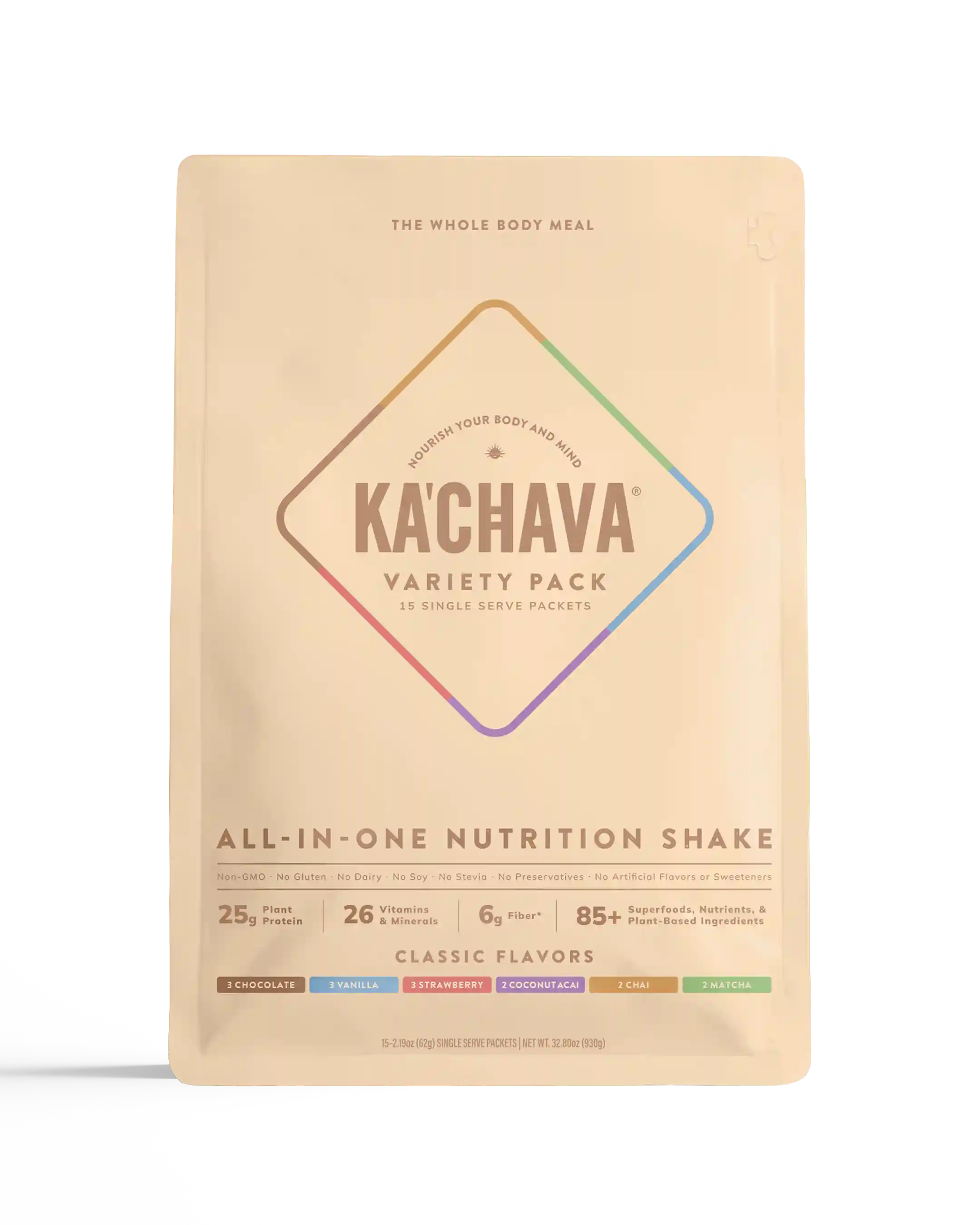 kachavaprotein.com