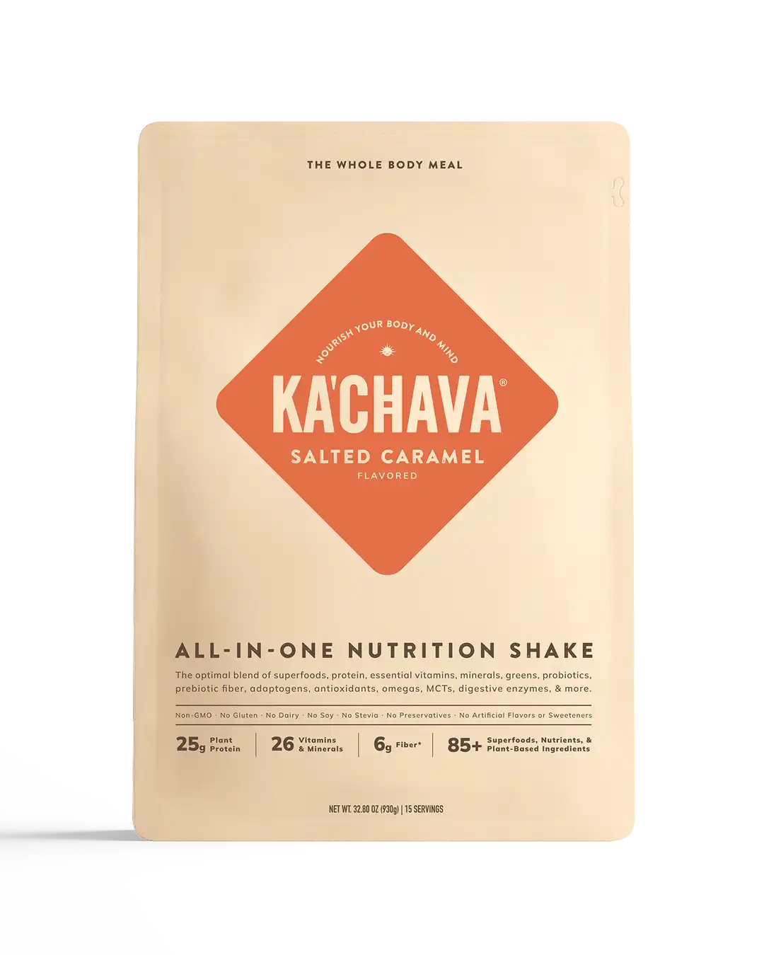 kachavaprotein.com