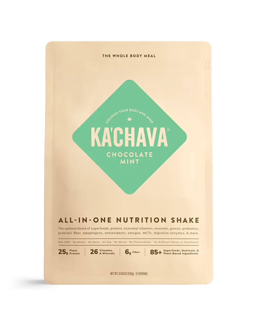 kachavaprotein.com