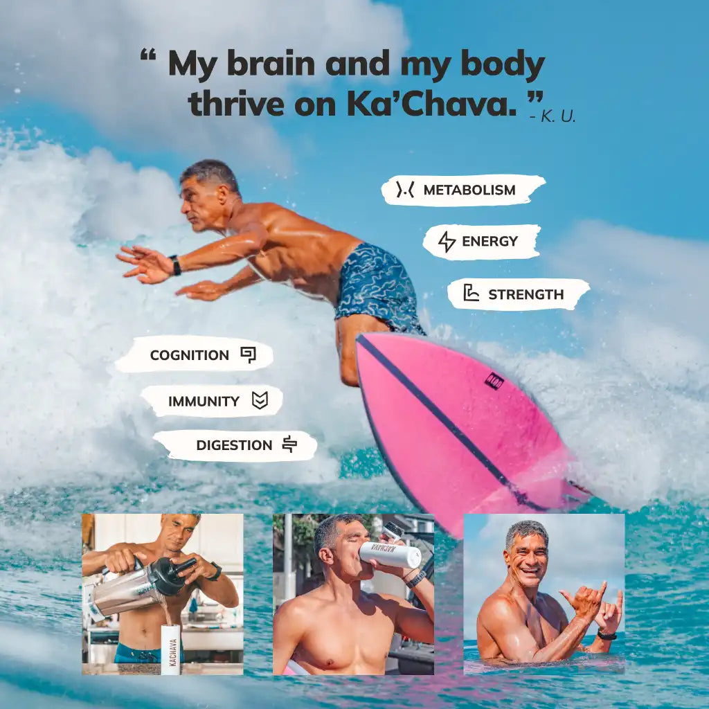 kachavaprotein.com