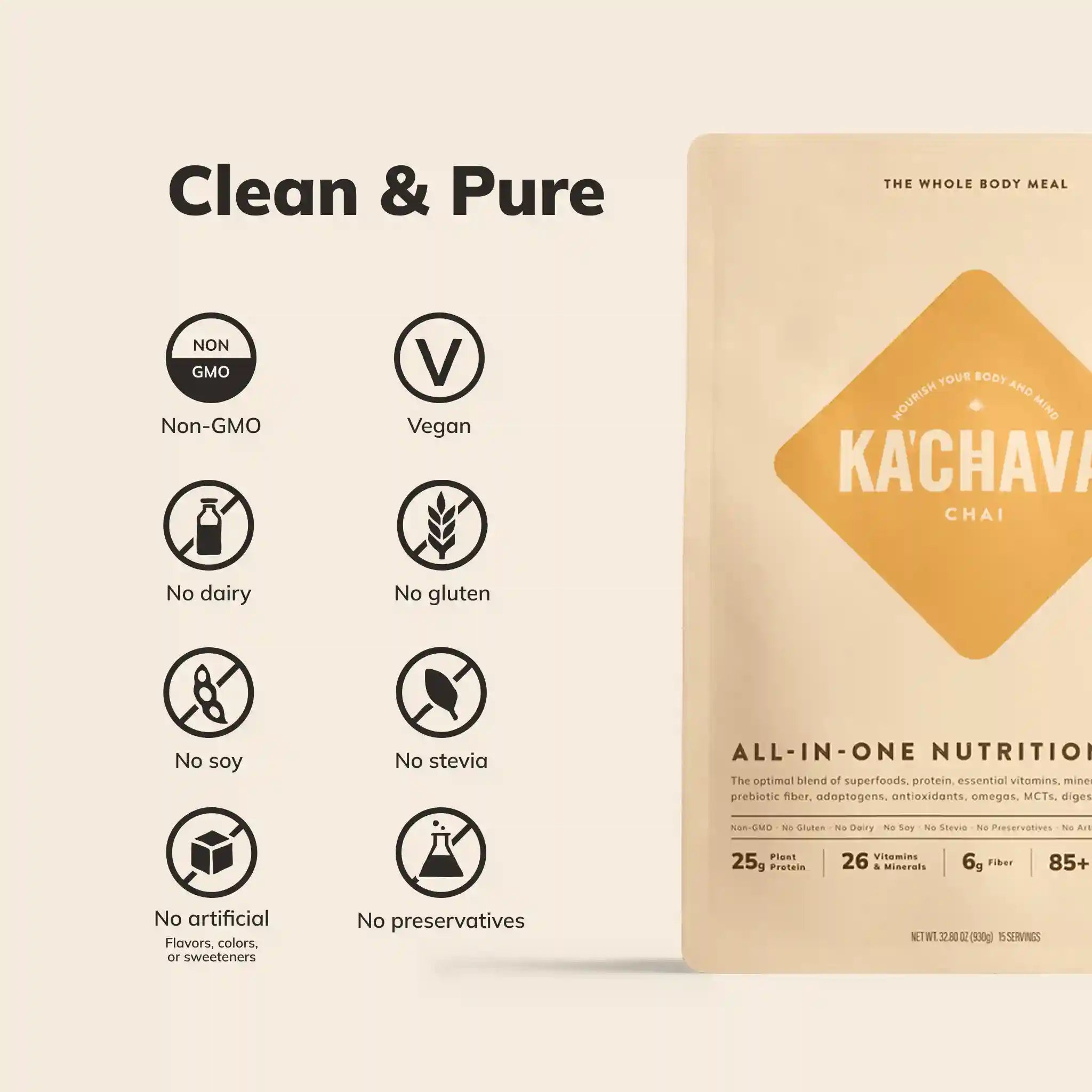 kachavaprotein.com