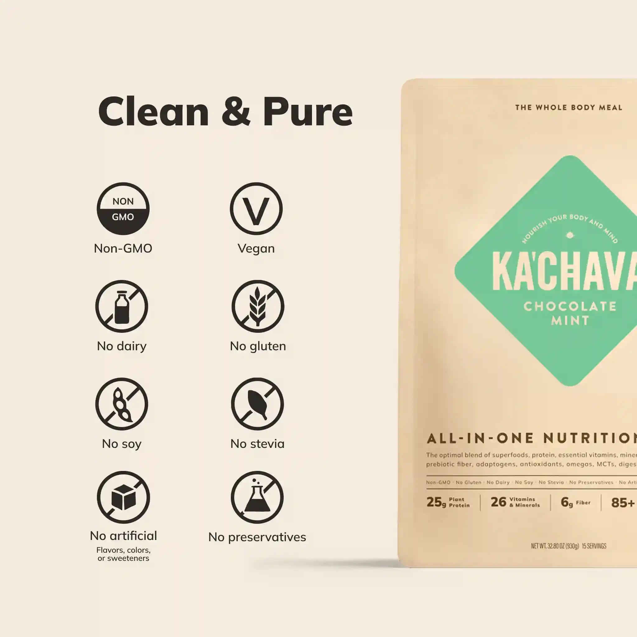 kachavaprotein.com