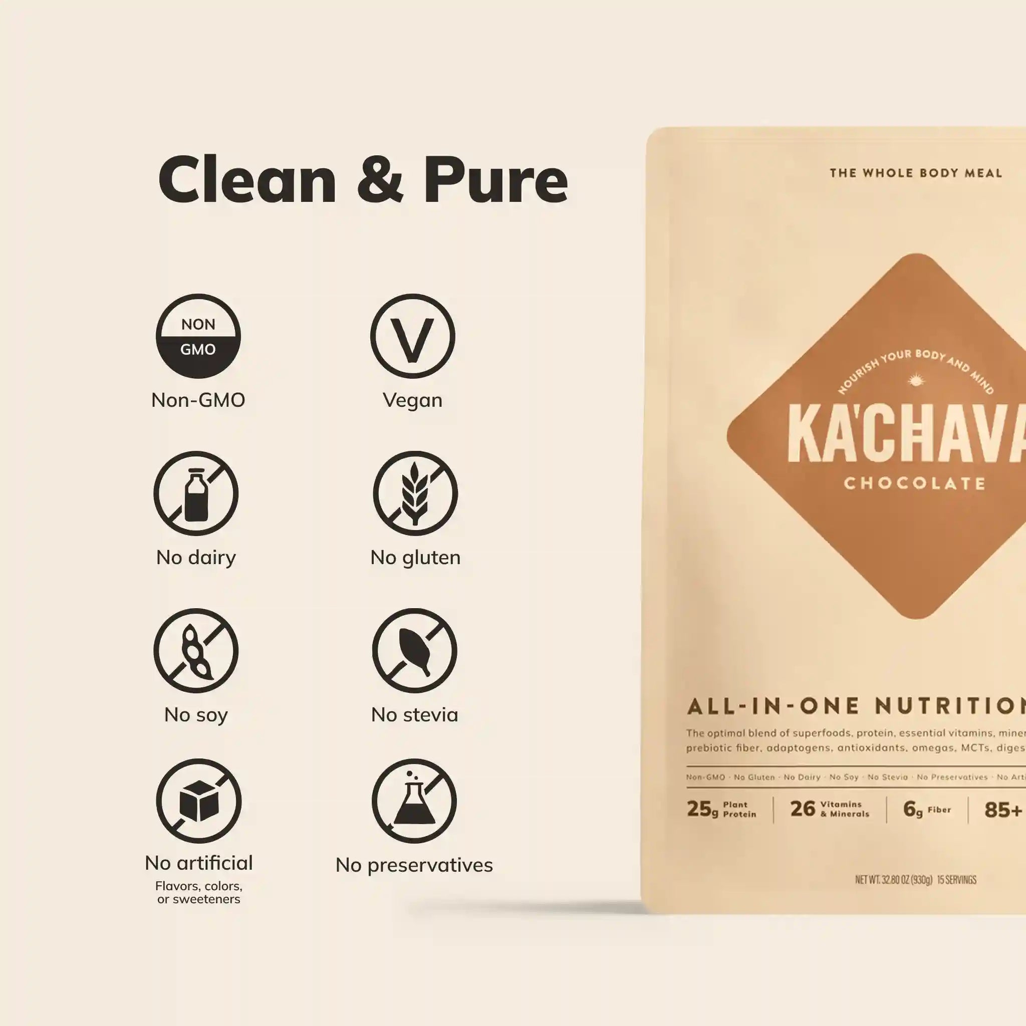 kachavaprotein.com