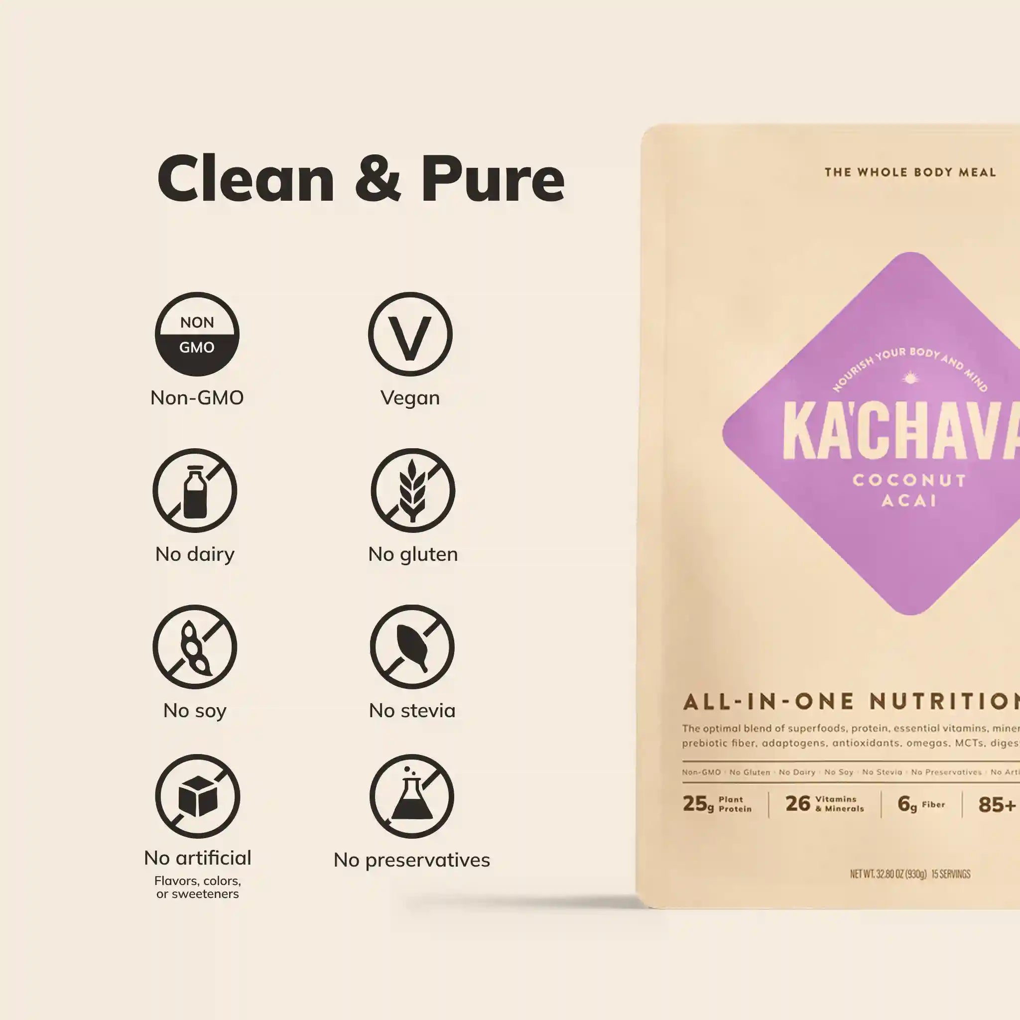 kachavaprotein.com