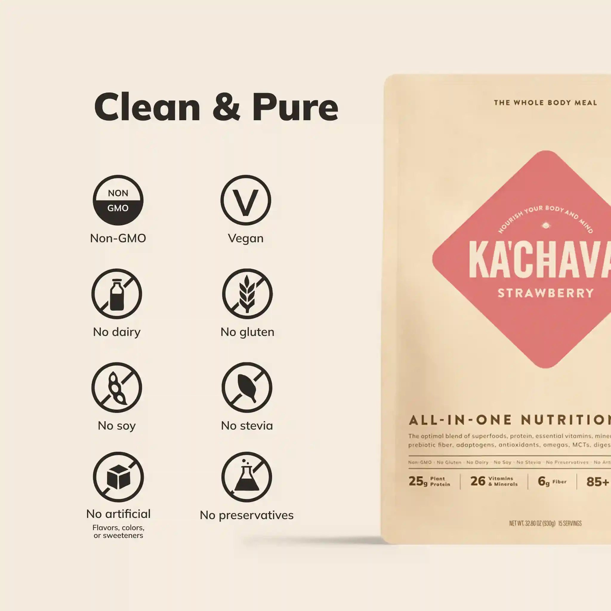 kachavaprotein.com