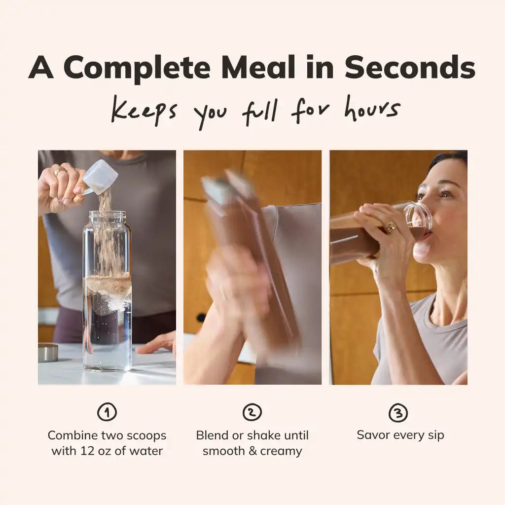kachavaprotein.com