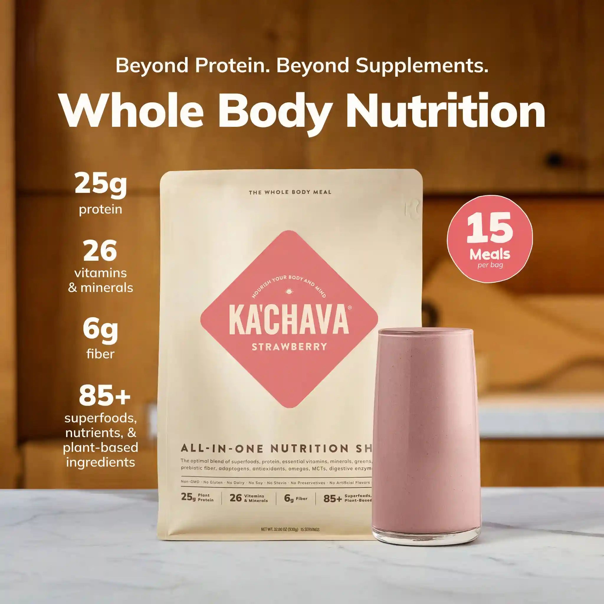 kachavaprotein.com