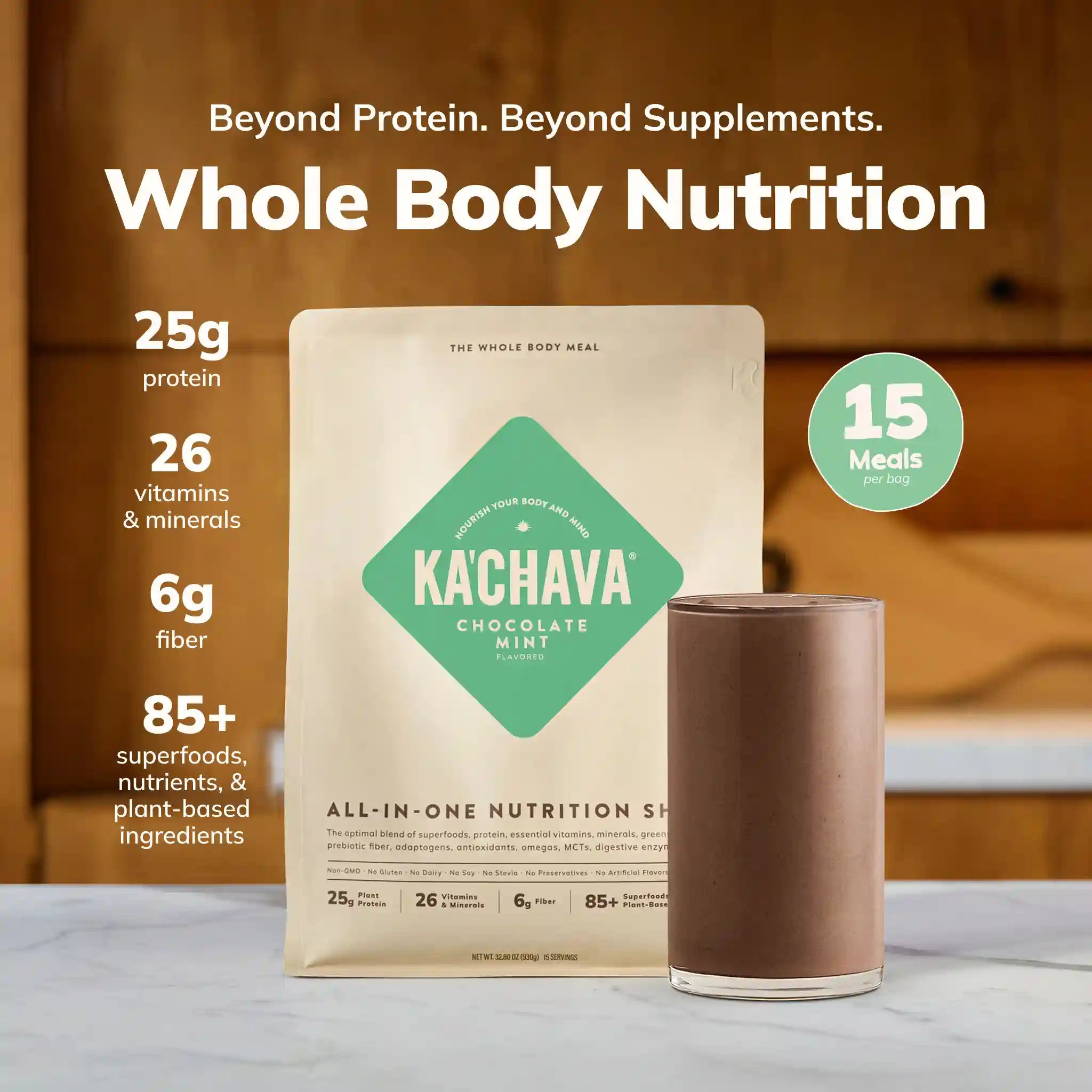 kachavaprotein.com
