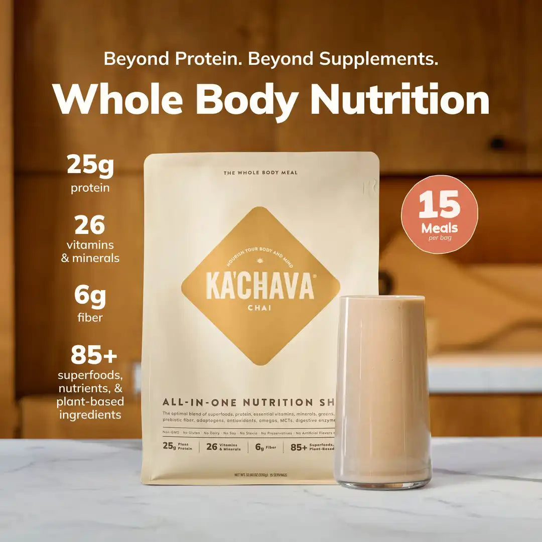 kachavaprotein.com