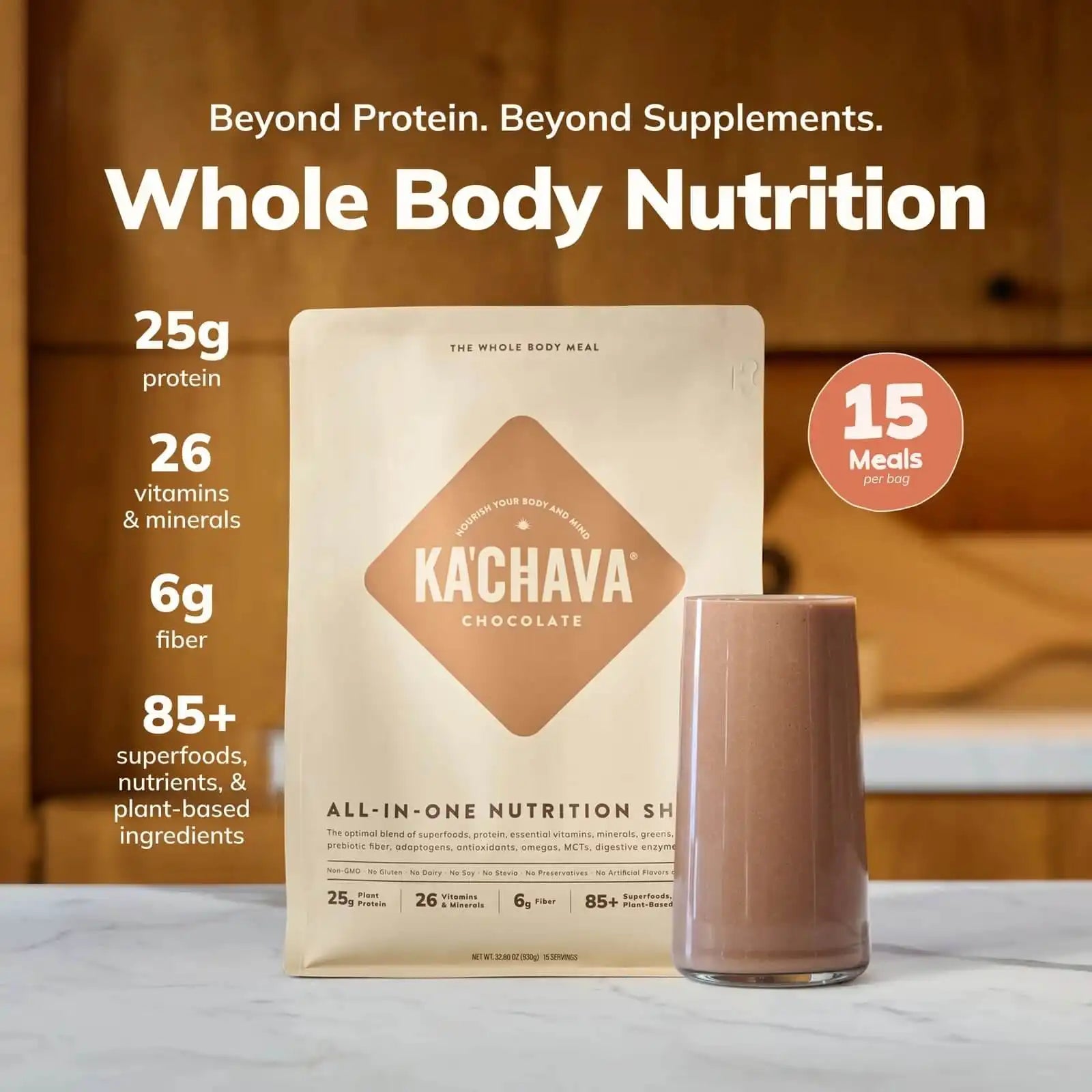 kachavaprotein.com