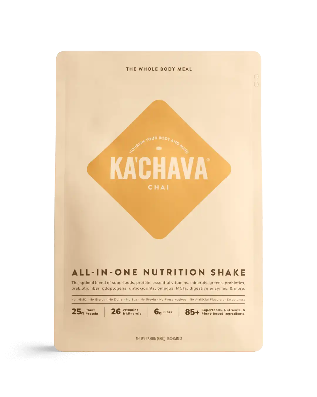 kachavaprotein.com