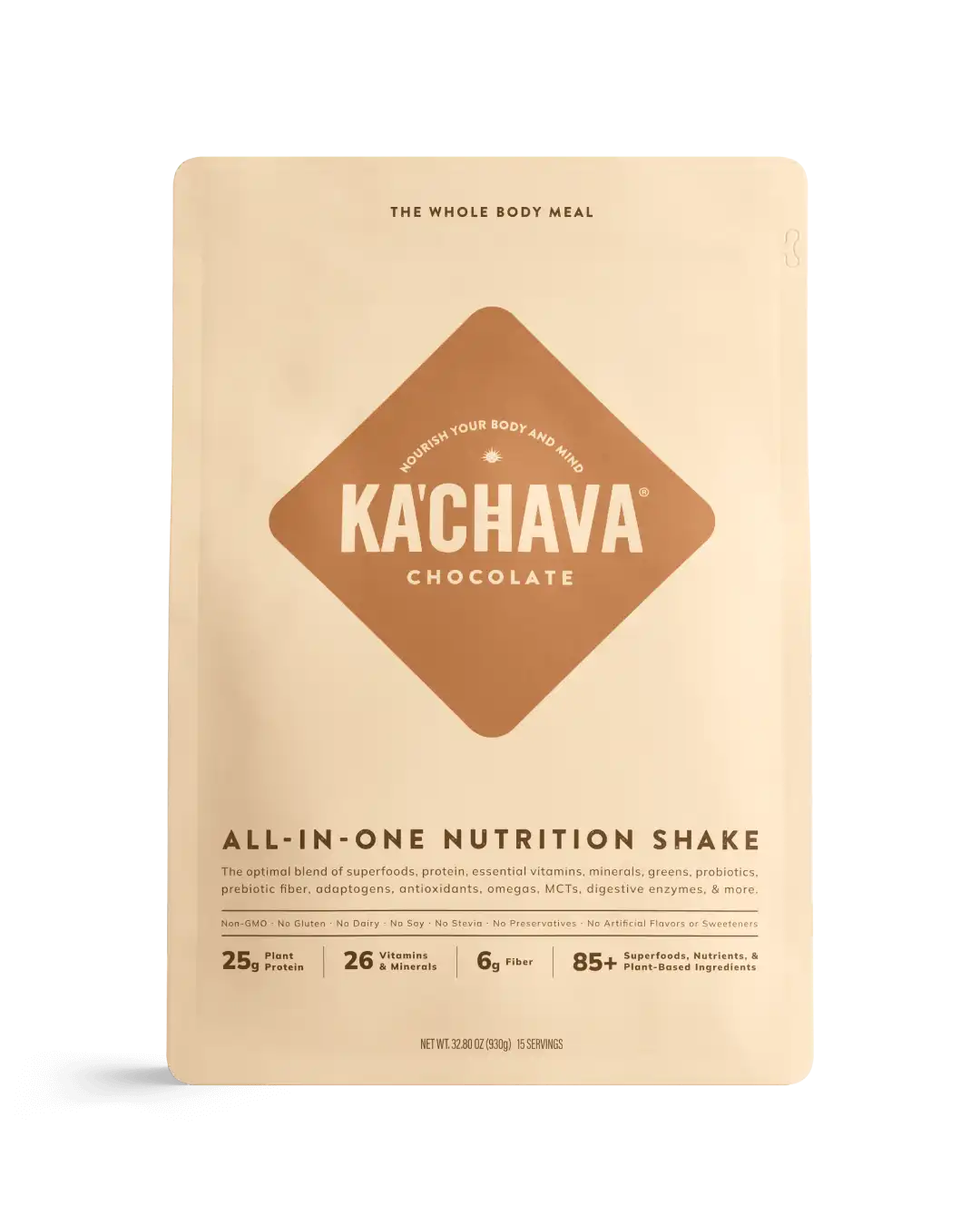 kachavaprotein.com