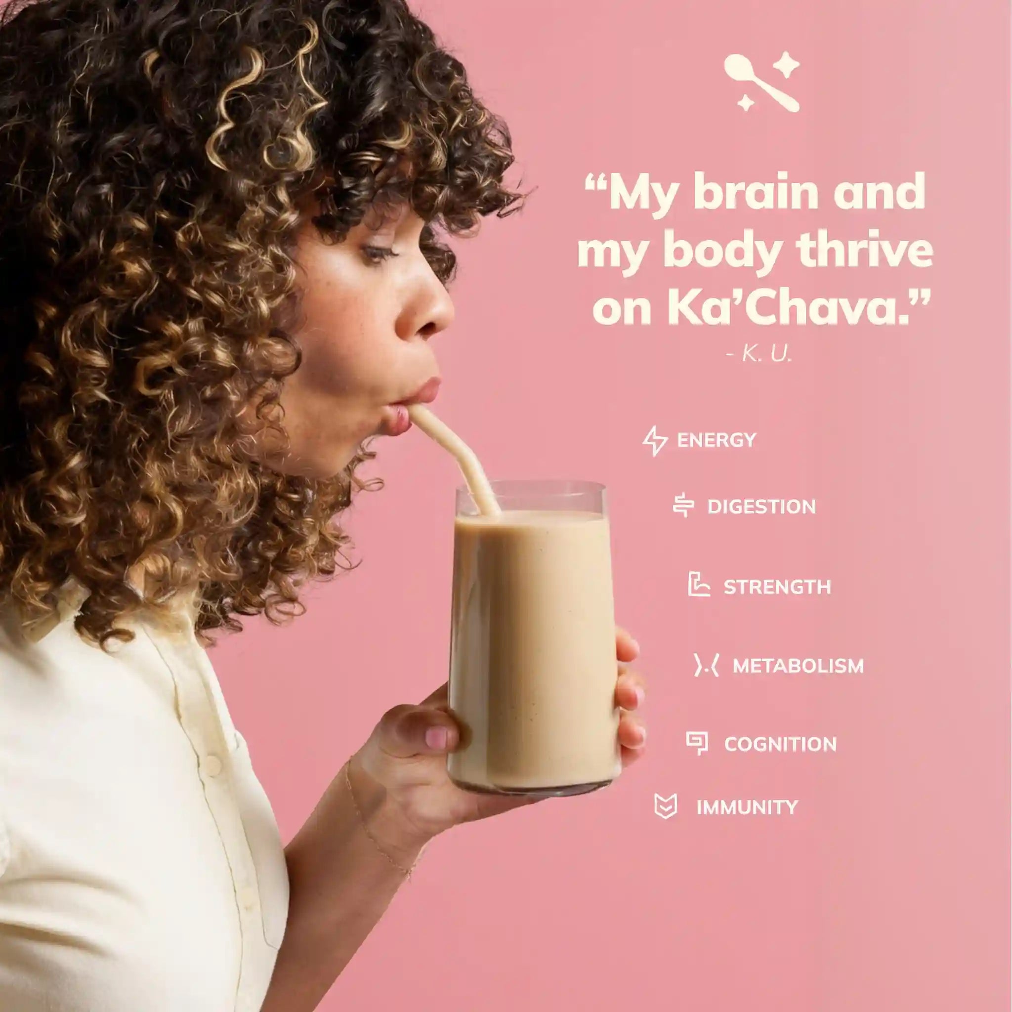 kachavaprotein.com