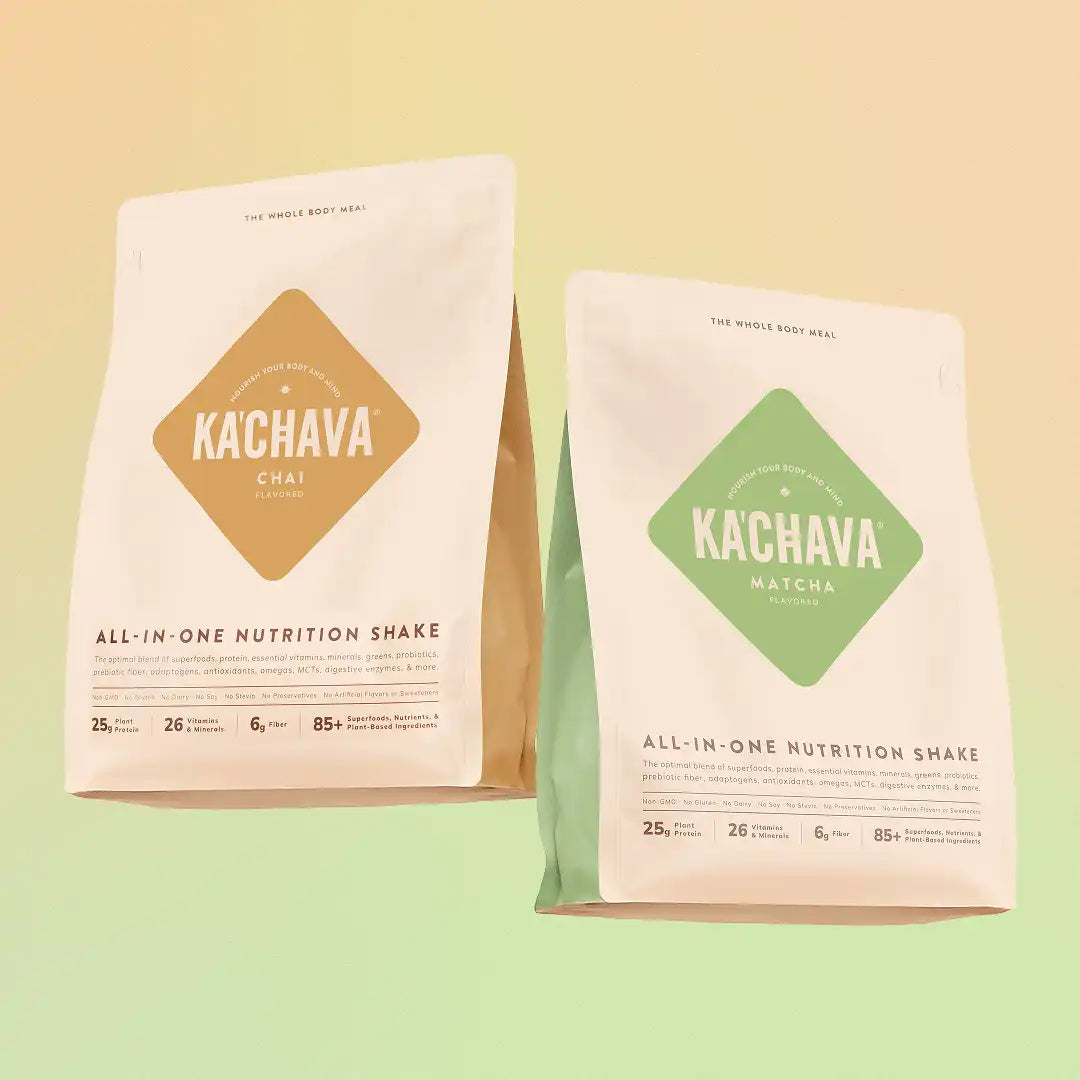 kachavaprotein.com