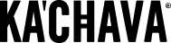 kachavaprotein.com