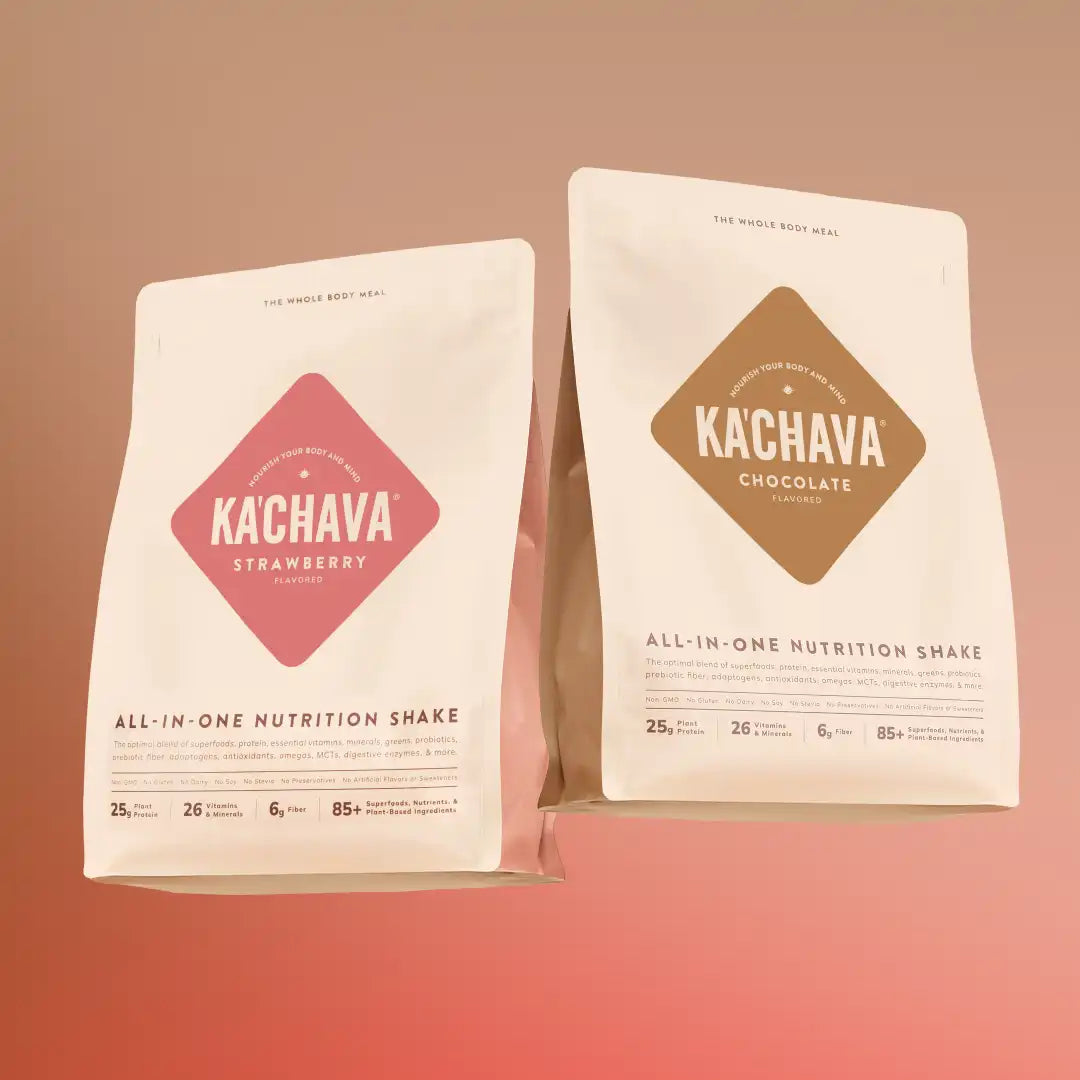 kachavaprotein.com