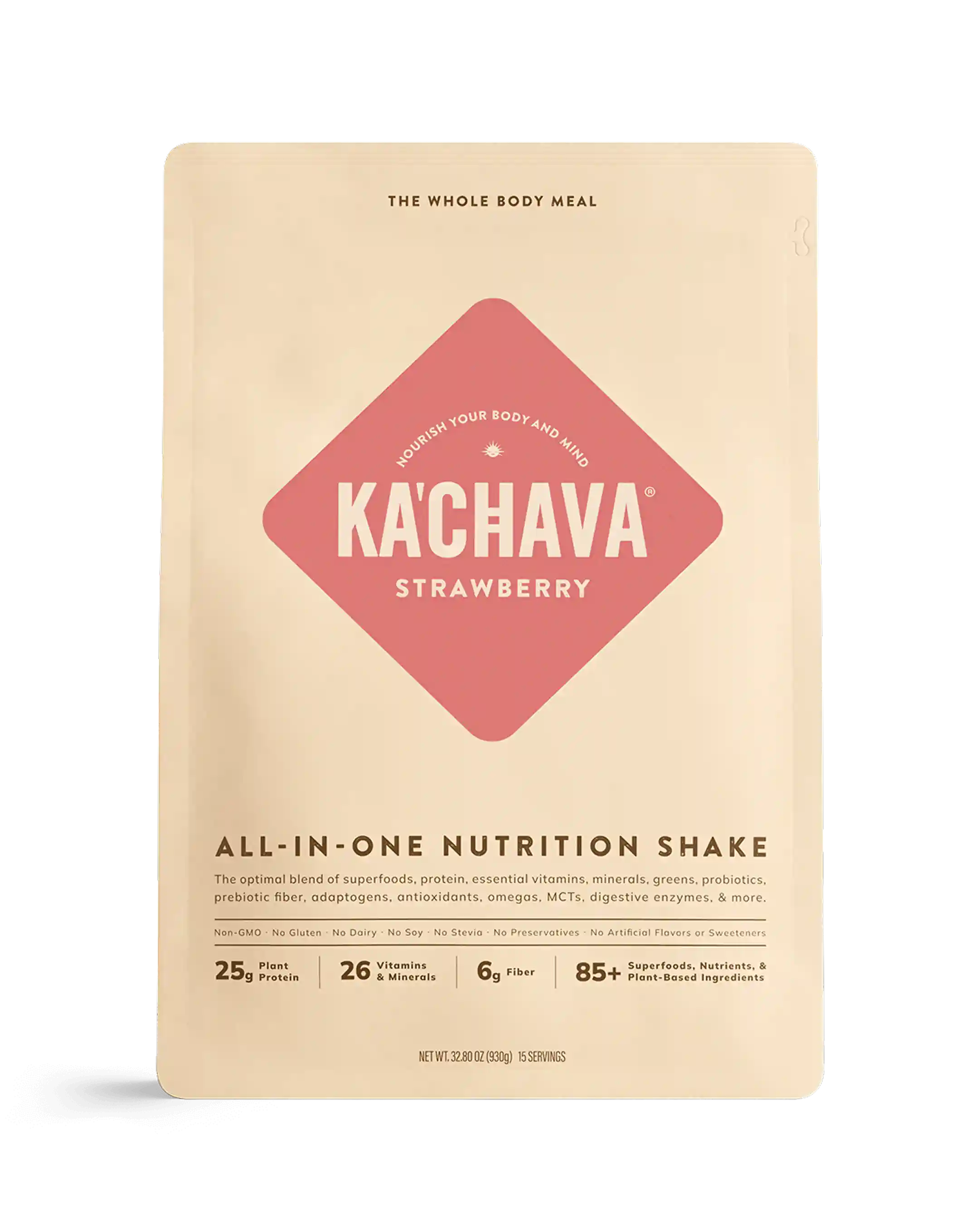 kachavaprotein.com