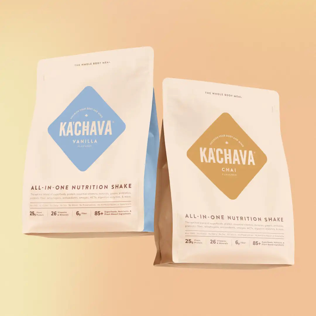 kachavaprotein.com